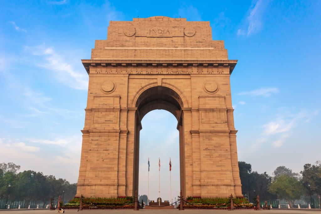 Legal Online Sports Betting in Delhi 2025